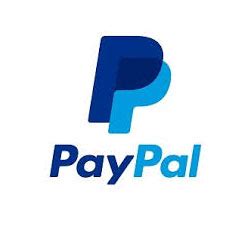 Just an email and password will get you through checkout before you can reach for your wallet. . Paypal near me